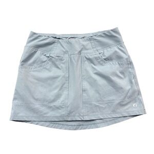 The American Outdoorsman for Women Skort Medium